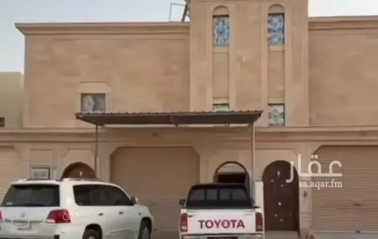شقة للبيع في شارع التميمي