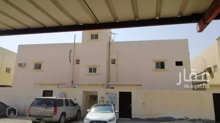 شقة للبيع في شارع ابو عمرو الخوارزمي