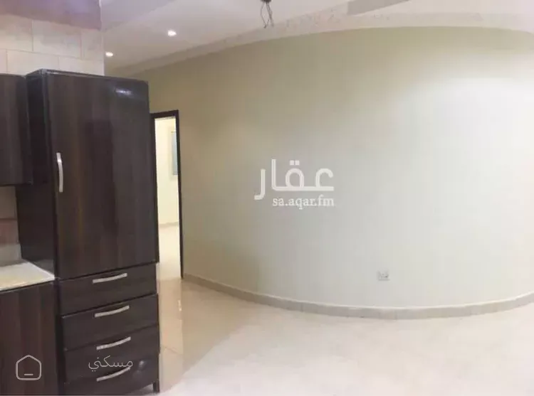 شقة للإيجار في شارع ابي جعفر المنصور